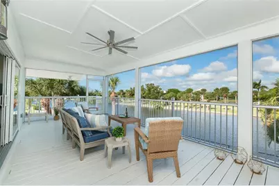13055 Via Cassia, Placida, FL 33946 - Photo 25