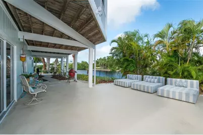 13055 Via Cassia, Placida, FL 33946 - Photo 43