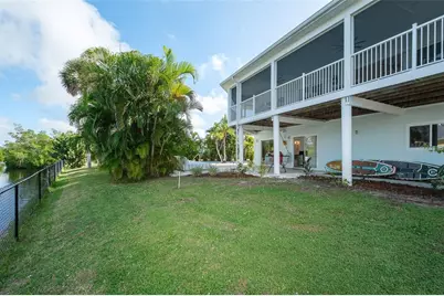 13055 Via Cassia, Placida, FL 33946 - Photo 49