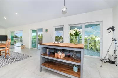 13055 Via Cassia, Placida, FL 33946 - Photo 21