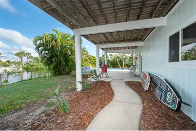 13055 Via Cassia, Placida, FL 33946 - Photo 45