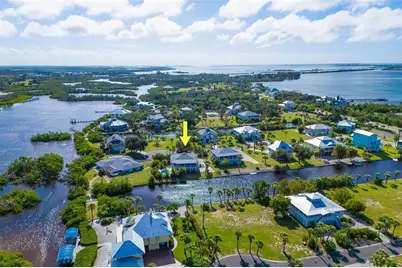 13055 Via Cassia, Placida, FL 33946 - Photo 55
