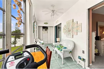 3617 Lake Bayshore Drive #401, Bradenton, FL 34205 - Photo 29