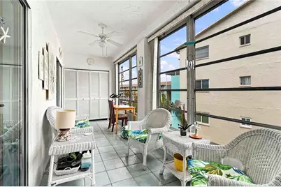 3617 Lake Bayshore Drive #401, Bradenton, FL 34205 - Photo 25