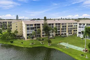 3617 Lake Bayshore Dr, Bradenton, FL 34205 - Photo 35
