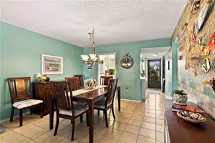 3617 Lake Bayshore Dr, Bradenton, FL 34205 - Photo 5
