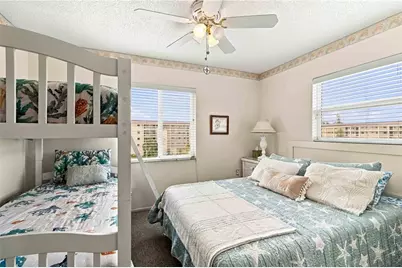 3617 Lake Bayshore Drive #401, Bradenton, FL 34205 - Photo 17