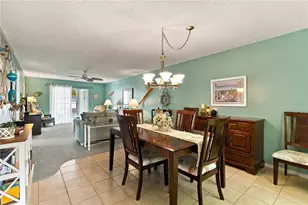 3617 Lake Bayshore Dr, Bradenton, FL 34205 - Photo 3