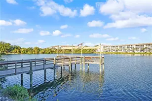 3617 Lake Bayshore Dr, Bradenton, FL 34205 - Photo 43