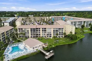 3617 Lake Bayshore Dr, Bradenton, FL 34205 - Photo 33