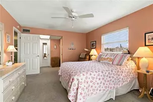 3617 Lake Bayshore Dr, Bradenton, FL 34205 - Photo 21