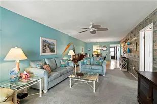 3617 Lake Bayshore Dr, Bradenton, FL 34205 - Photo 9