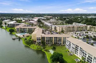 3617 Lake Bayshore Dr, Bradenton, FL 34205 - Photo 31