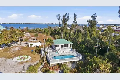 11000 Placida Road #1604, Placida, FL 33946 - Photo 39