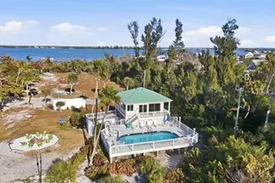 11000 Placida Rd, Placida, FL 33946 - Photo 39