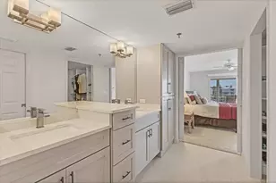 11000 Placida Rd, Placida, FL 33946 - Photo 19