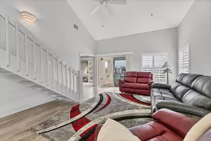 11000 Placida Rd, Placida, FL 33946 - Photo 15