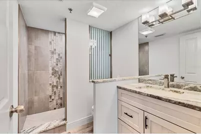 11000 Placida Road #1604, Placida, FL 33946 - Photo 23