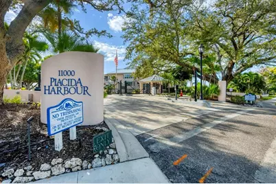 11000 Placida Road #1604, Placida, FL 33946 - Photo 33
