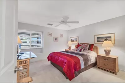 11000 Placida Road #1604, Placida, FL 33946 - Photo 21