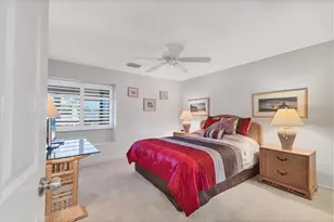 11000 Placida Rd, Placida, FL 33946 - Photo 21