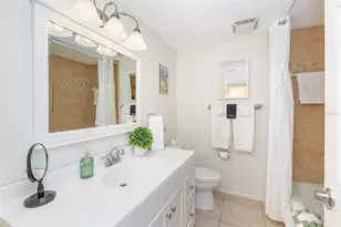 4708 Alligator Dr, Venice, FL 34293 - Photo 25