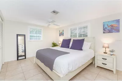 4708 Alligator Drive, Venice, FL 34293 - Photo 27