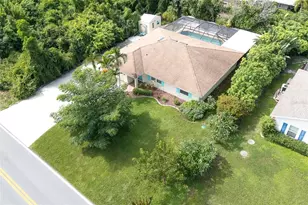 4708 Alligator Dr, Venice, FL 34293 - Photo 37