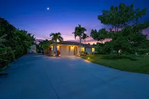 4708 Alligator Dr, Venice, FL 34293 - Photo 43