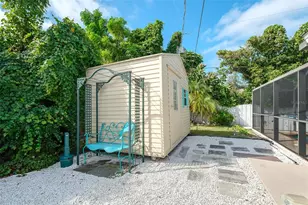 4708 Alligator Dr, Venice, FL 34293 - Photo 21