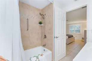 4708 Alligator Dr, Venice, FL 34293 - Photo 25