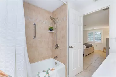 4708 Alligator Drive, Venice, FL 34293 - Photo 25