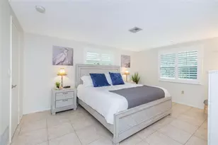 4708 Alligator Dr, Venice, FL 34293 - Photo 7