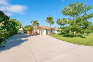 4708 Alligator Dr, Venice, FL 34293 - Photo 41