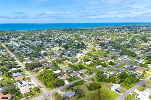 4708 Alligator Dr, Venice, FL 34293 - Photo 39