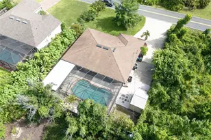 4708 Alligator Dr, Venice, FL 34293 - Photo 39