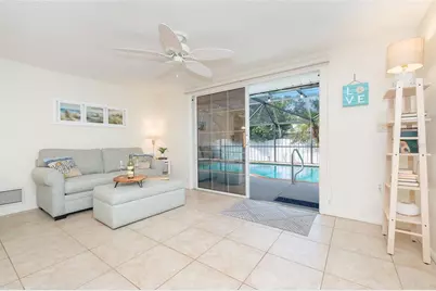 4708 Alligator Drive, Venice, FL 34293 - Photo 15