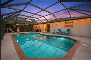 4708 Alligator Dr, Venice, FL 34293 - Photo 7