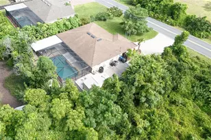 4708 Alligator Dr, Venice, FL 34293 - Photo 37