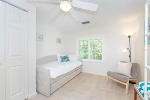 4708 Alligator Dr, Venice, FL 34293 - Photo 33