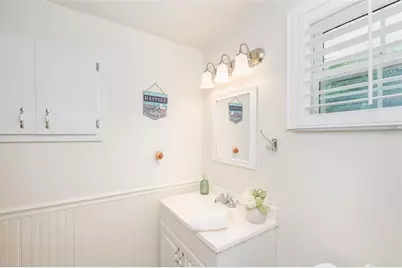 4708 Alligator Drive, Venice, FL 34293 - Photo 29