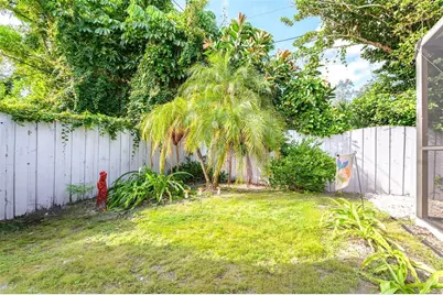 4708 Alligator Drive, Venice, FL 34293 - Photo 21