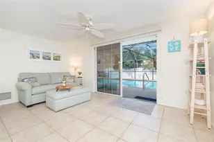 4708 Alligator Dr, Venice, FL 34293 - Photo 15