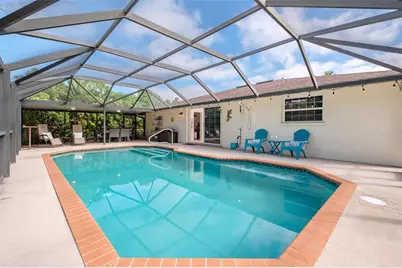 4708 Alligator Drive, Venice, FL 34293 - Photo 5