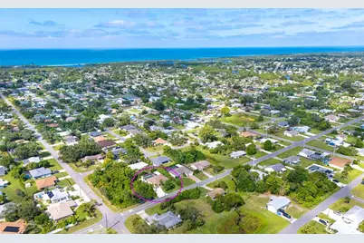 4708 Alligator Drive, Venice, FL 34293 - Photo 39