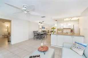 4708 Alligator Dr, Venice, FL 34293 - Photo 15