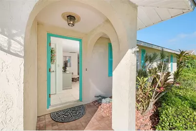 4708 Alligator Drive, Venice, FL 34293 - Photo 3
