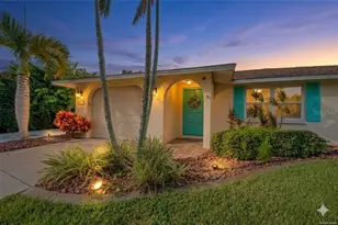 4708 Alligator Dr, Venice, FL 34293 - Photo 3