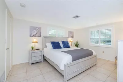 4708 Alligator Drive, Venice, FL 34293 - Photo 7
