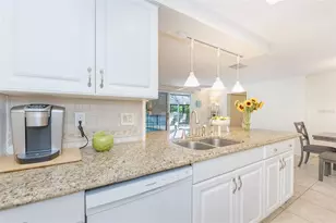 4708 Alligator Dr, Venice, FL 34293 - Photo 13
